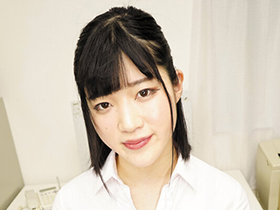 美脚痴女に淫語手コキされるM男　　サンプル画像03